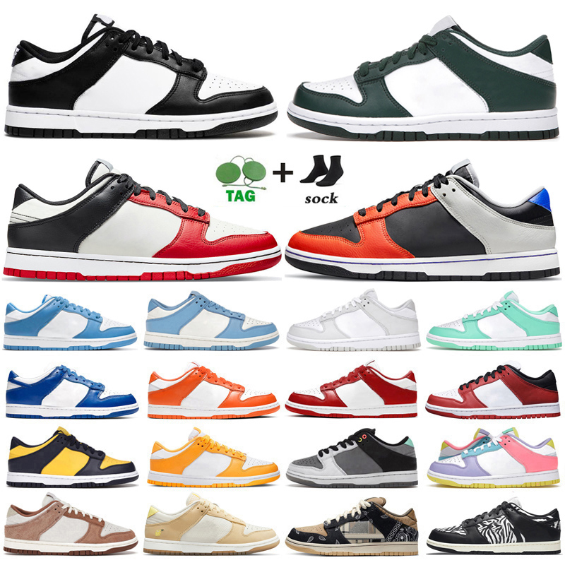 OG Dunk low running shoes men women SB Dunks Coast UNC Black White Photon Dust Team Green Laser Orange Chunky Dunky mens trainers outdoor sports sneakers, Elephant
OG Dunk low running shoes men women SB Dunks Coast UNC Black White Photon Dust Team Green Laser Orange Chunky Dunky mens trainers outdoor sports sneakers, Elephant