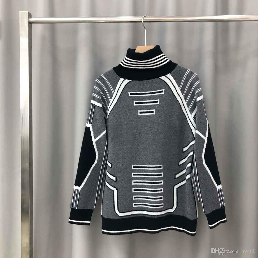 2021ss spring and summer new high grade cotton printing short sleeve round neck panel T-Shirt Size: m-l-xl--xxxl Color: black white 2cx4
2021ss spring and summer new high grade cotton printing short sleeve round neck panel T-Shirt Size: m-l-xl--xxxl Color: black white 2cx4