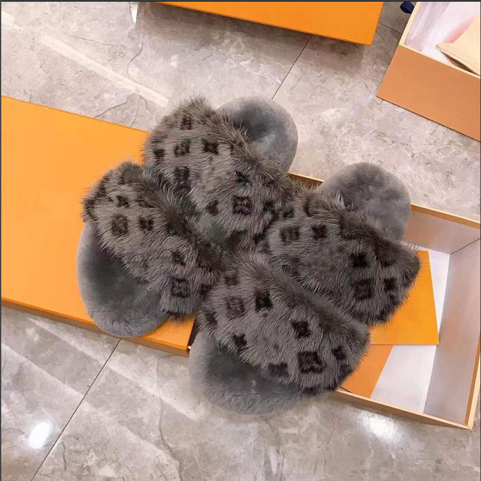 Women Fur Slippers Summer Furry Slides Female Fluffy Indoor Shoes Women's Bling fuzzy Slide House Sliders wholesale Dropshipping, Black
Women Fur Slippers Summer Furry Slides Female Fluffy Indoor Shoes Women's Bling fuzzy Slide House Sliders wholesale Dropshipping, Black