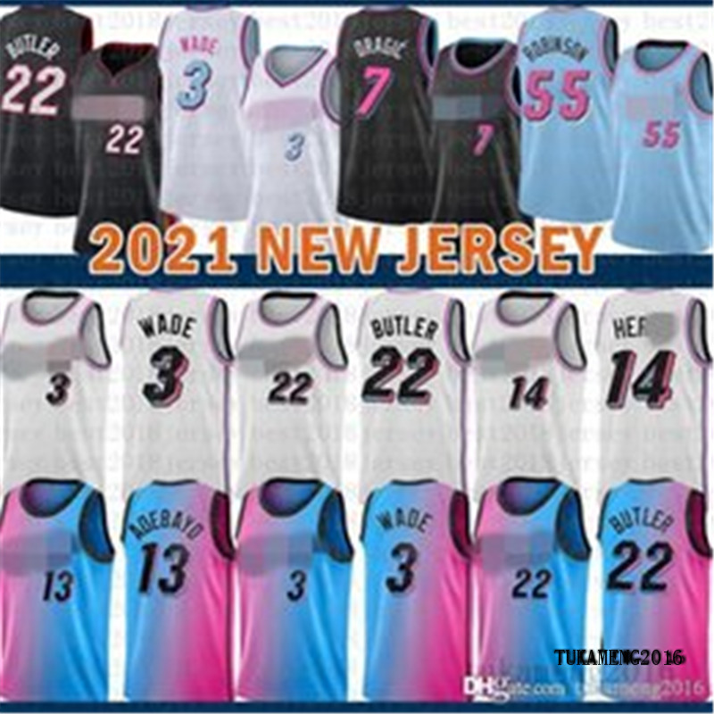 2021 New Basketball Jersey Heats Mens Dwayne Dwyane 3 Wade Jimmy 22 Butler Tyler 14 Herro Bam 13 Adebayo Lavender, 2021 mens jersey
2021 New Basketball Jersey Heats Mens Dwayne Dwyane 3 Wade Jimmy 22 Butler Tyler 14 Herro Bam 13 Adebayo Lavender, 2021 mens jersey