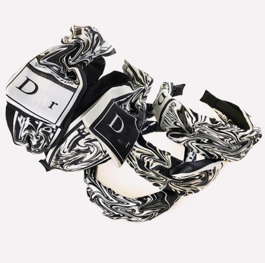 2021ss 6 Style Luxury Brand Design Twist Bowknot Turban Headband Letter Print Stretch Hairbands Outdoor Sport Pure Cotton Yoga Headwrap Women Lady Hair Accessories
2021ss 6 Style Luxury Brand Design Twist Bowknot Turban Headband Letter Print Stretch Hairbands Outdoor Sport Pure Cotton Yoga Headwrap Women Lady Hair Accessories