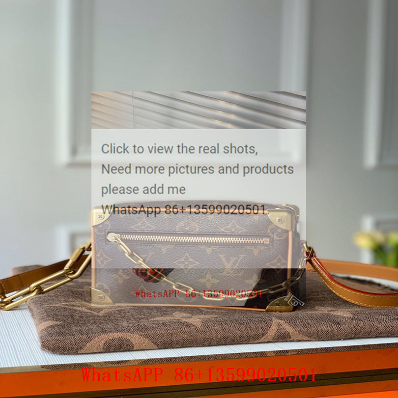 m68906 n47523 toilet pouch gm graphite canvas men real leather long wallet chain wallets compact purse clutches evening key card holders
m68906 n47523 toilet pouch gm graphite canvas men real leather long wallet chain wallets compact purse clutches evening key card holders