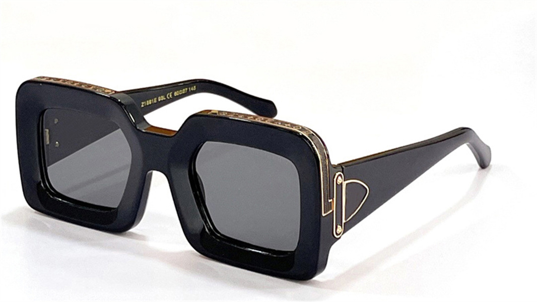 fashion design sunglasses Z1591W big square plate frame simple pop classic style uv400 lens top quality protection eyewear
fashion design sunglasses Z1591W big square plate frame simple pop classic style uv400 lens top quality protection eyewear
