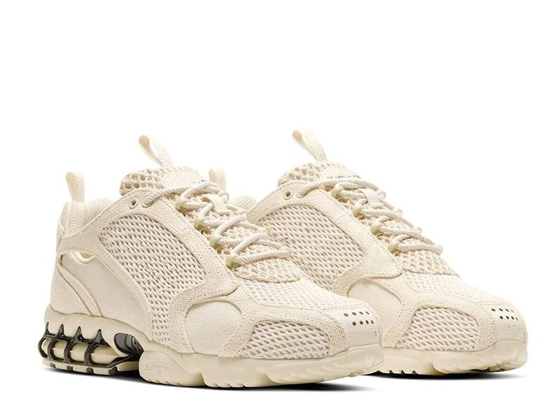 Designer Stussy Zoom Spiridon Caged 2 Zapatos Shoes Triple White Black Red Beige Grey Metallic Silver Mens Womens Sneakers Sports Chaussures, White;red
Designer Stussy Zoom Spiridon Caged 2 Zapatos Shoes Triple White Black Red Beige Grey Metallic Silver Mens Womens Sneakers Sports Chaussures, White;red