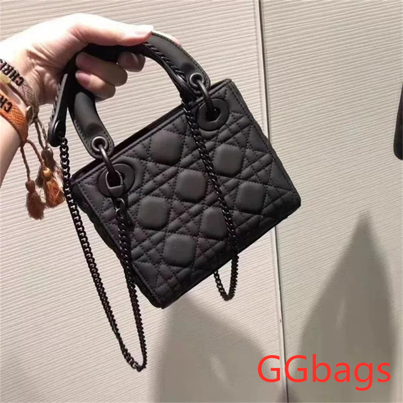 2022 Women Wallets Multi Pochette Bag sublimation Artwork wallet handbag designer pure frosted crossbody bagS Mini four colors diamond mesh red handbags, Pink
2022 Women Wallets Multi Pochette Bag sublimation Artwork wallet handbag designer pure frosted crossbody bagS Mini four colors diamond mesh red handbags, Pink