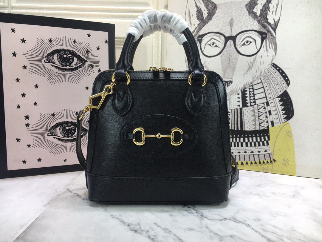 Women Formal Designer Crossbody Bags 2021 Fashion Womens Brand Handbags Purses Classic Genuine Leather Shoulder Bags Sapato Masculin, Black
Women Formal Designer Crossbody Bags 2021 Fashion Womens Brand Handbags Purses Classic Genuine Leather Shoulder Bags Sapato Masculin, Black