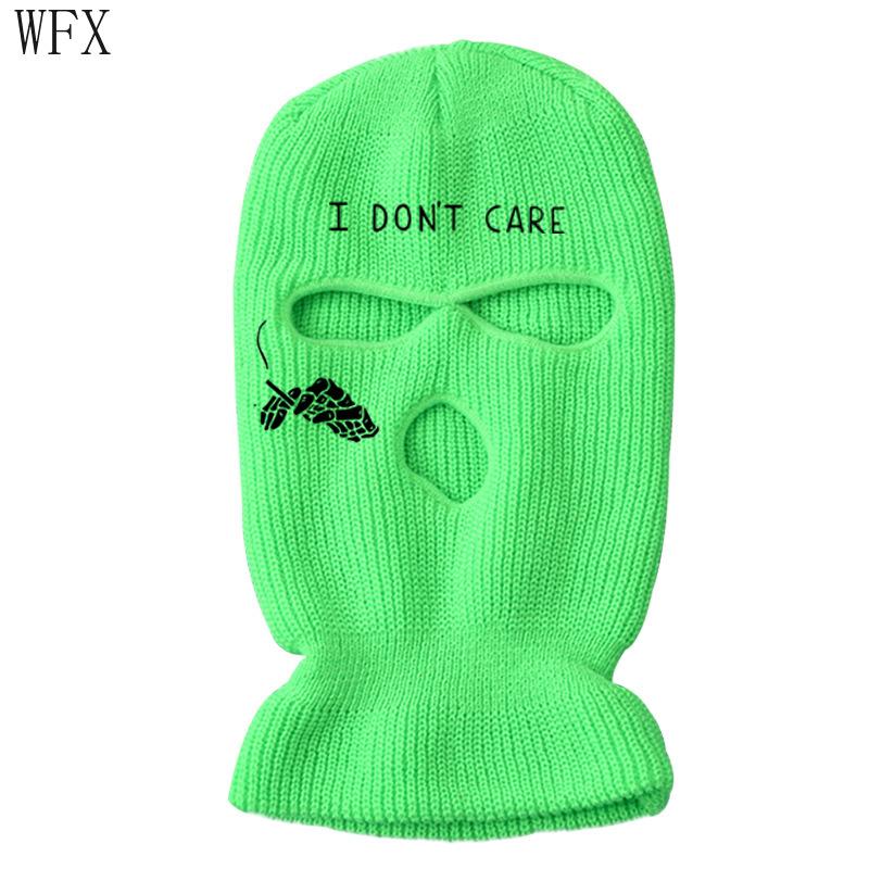 Beanies Full Face Cover Hat Balaclava Army Tactical CS Winter Ski Cycling Sun Protection Scarf Warm Masks
Beanies Full Face Cover Hat Balaclava Army Tactical CS Winter Ski Cycling Sun Protection Scarf Warm Masks