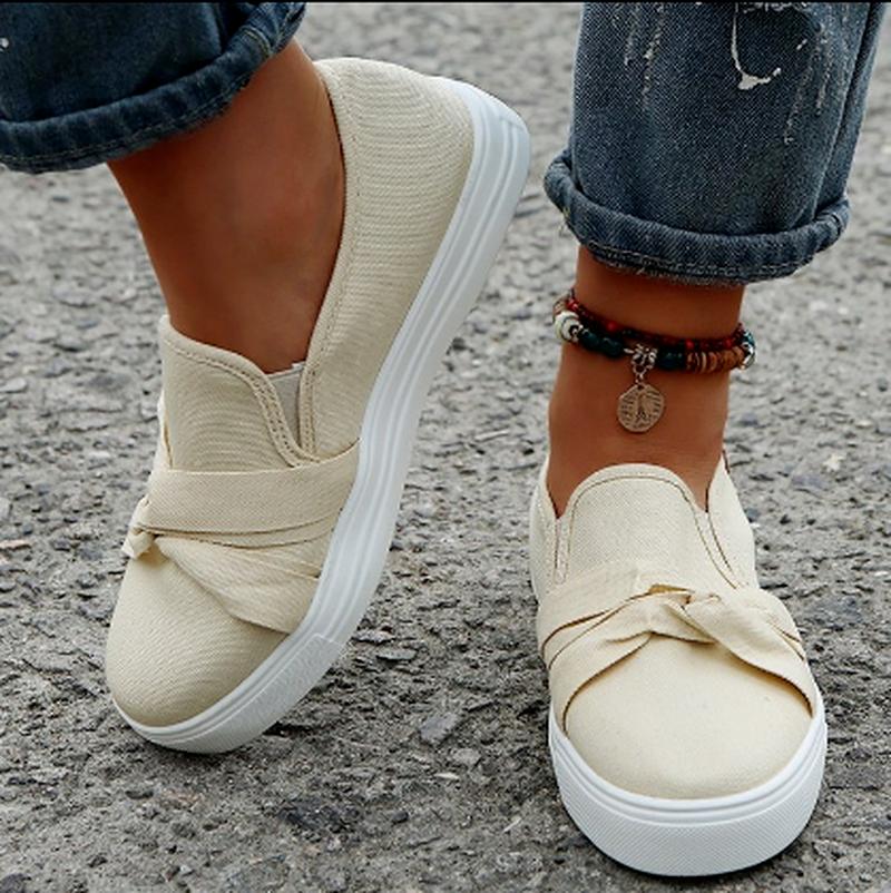 Sandals Summer Shoe Cloth Flat Shoes Woman Women Pumps Low Heels Plus Size Cut Out Female Mujer Sapato Feminino SA0786, Black
Sandals Summer Shoe Cloth Flat Shoes Woman Women Pumps Low Heels Plus Size Cut Out Female Mujer Sapato Feminino SA0786, Black