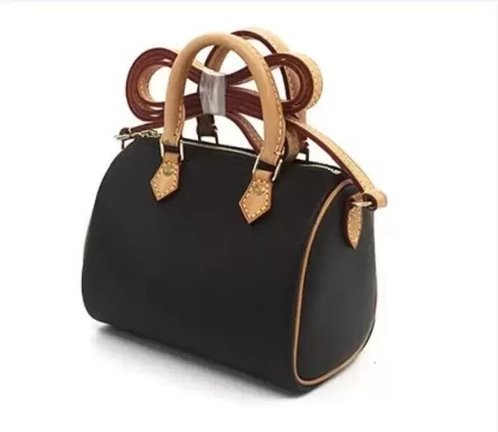 speedy 25 Luxurys Designers Women Bags Tote bag leather shoulder crossbody bags handbag purse sale clutch Pochette dhgate, Add freight
speedy 25 Luxurys Designers Women Bags Tote bag leather shoulder crossbody bags handbag purse sale clutch Pochette dhgate, Add freight