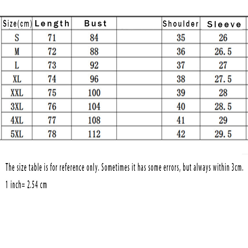Summer Women Tshirt Hairdresser T Shirt Cool Printed Barber Weapons Woman Cotton Batwing Sleeve Scissors Girl Tops Tee Plus Size 210406