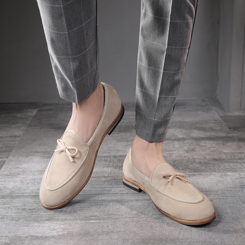 dress shoes fashion loafers for men casual green black large size 38-48 causal sneakers moccasins suede 5njw
dress shoes fashion loafers for men casual green black large size 38-48 causal sneakers moccasins suede 5njw