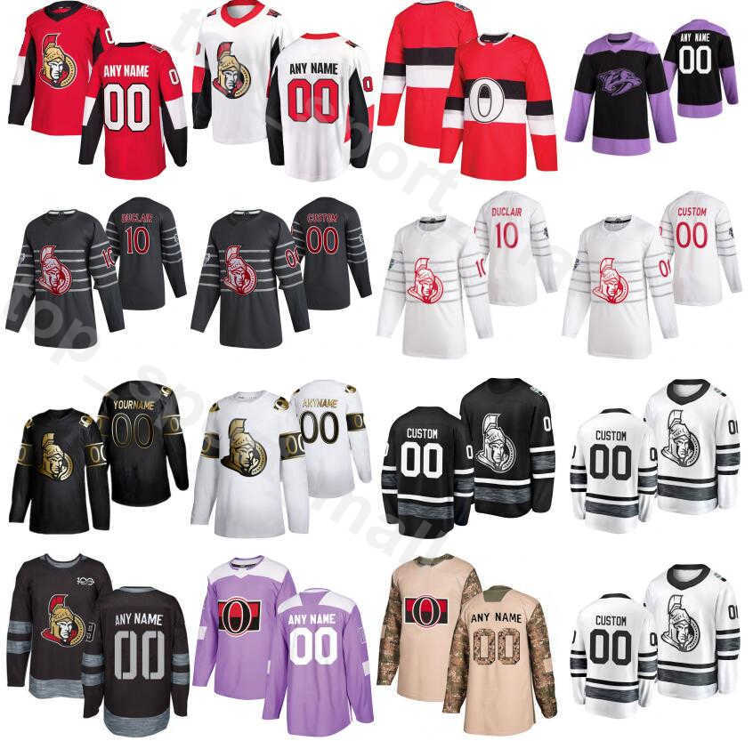 Custom Name Ottawa Senators Hockey Fights Cancer 41 Craig Anderson Jerseys 74 Mark Borowiecki 31 Anders Nilsson 13 Nick Paul 36 Colin White, Black
Custom Name Ottawa Senators Hockey Fights Cancer 41 Craig Anderson Jerseys 74 Mark Borowiecki 31 Anders Nilsson 13 Nick Paul 36 Colin White, Black