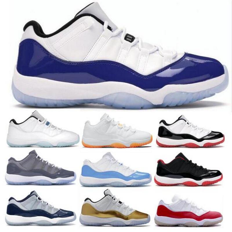 Jumpman 11 11s Basketball Shoes Low Top Bright Citrus Concord Bred Georgetown University Legend Blue Navy 2021 Men Women Flight Tennis Sneakers, Grey
Jumpman 11 11s Basketball Shoes Low Top Bright Citrus Concord Bred Georgetown University Legend Blue Navy 2021 Men Women Flight Tennis Sneakers, Grey