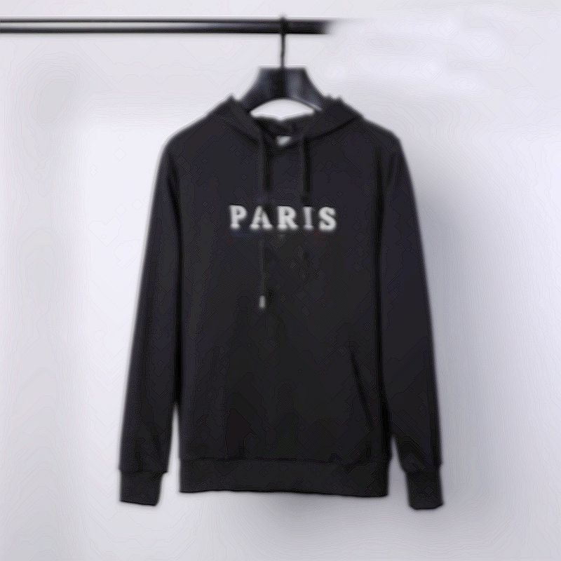 S-5XL Over Size Hoodies Mens Hip Hop Fashion Women Cotton Sports Out Coat Pullover Man Hoody Spring Autumn Winter Black White Blue Grey Men Womens Sweatshirt
S-5XL Over Size Hoodies Mens Hip Hop Fashion Women Cotton Sports Out Coat Pullover Man Hoody Spring Autumn Winter Black White Blue Grey Men Womens Sweatshirt