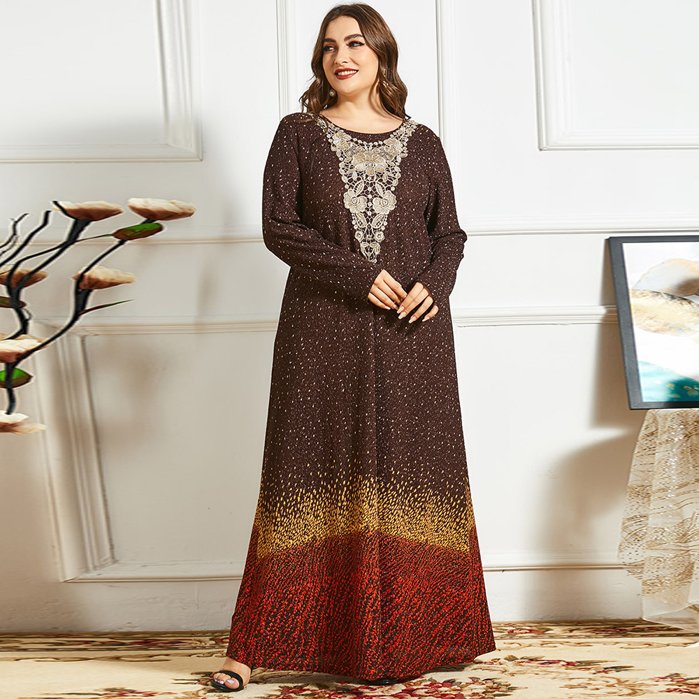 Abaya Dubai Turkey Kaftan Muslim Fashion Dresses For Women Casual Robe Femme Caftan Islam Clothing Ramadan Eid Mubarak Vestidos
Abaya Dubai Turkey Kaftan Muslim Fashion Dresses For Women Casual Robe Femme Caftan Islam Clothing Ramadan Eid Mubarak Vestidos