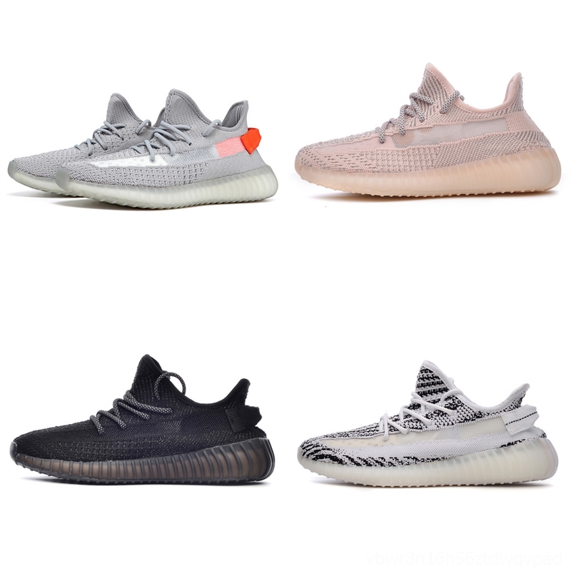 kanyewest eliada carbon zyon chaussures black kanyewest boost 350 shoes zebra cream yecheil mens womens running v2 350 sport big size des
kanyewest eliada carbon zyon chaussures black kanyewest boost 350 shoes zebra cream yecheil mens womens running v2 350 sport big size des
