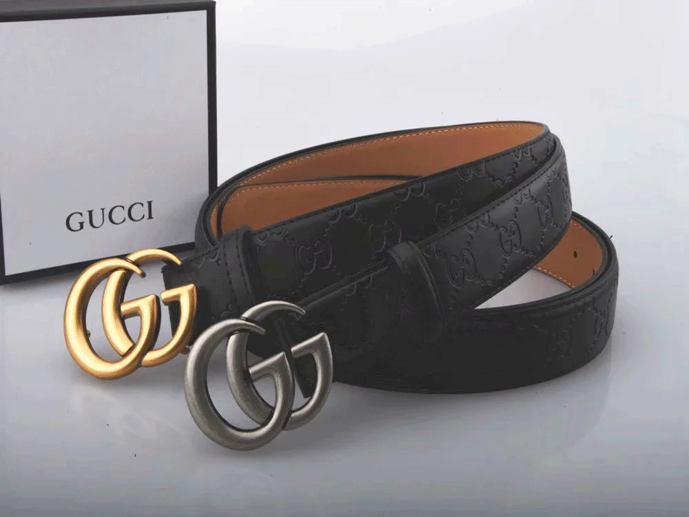 2021 Belts Womens Belt Mens Letters Leather Black Women Gold Buckle Men Classic Casual without Box ethedh, Black;brown
2021 Belts Womens Belt Mens Letters Leather Black Women Gold Buckle Men Classic Casual without Box ethedh, Black;brown