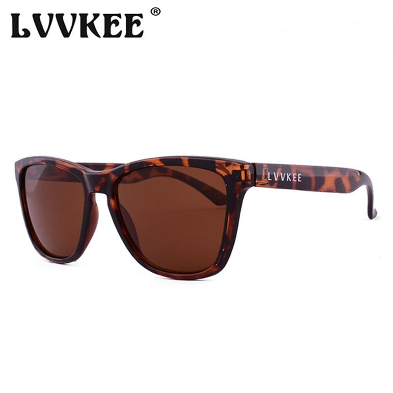 Sunglasses 2021 LVVKEE Original Logo Men Women Brand Design Outdoor Sports Sun Glasses For Female UV400
Sunglasses 2021 LVVKEE Original Logo Men Women Brand Design Outdoor Sports Sun Glasses For Female UV400