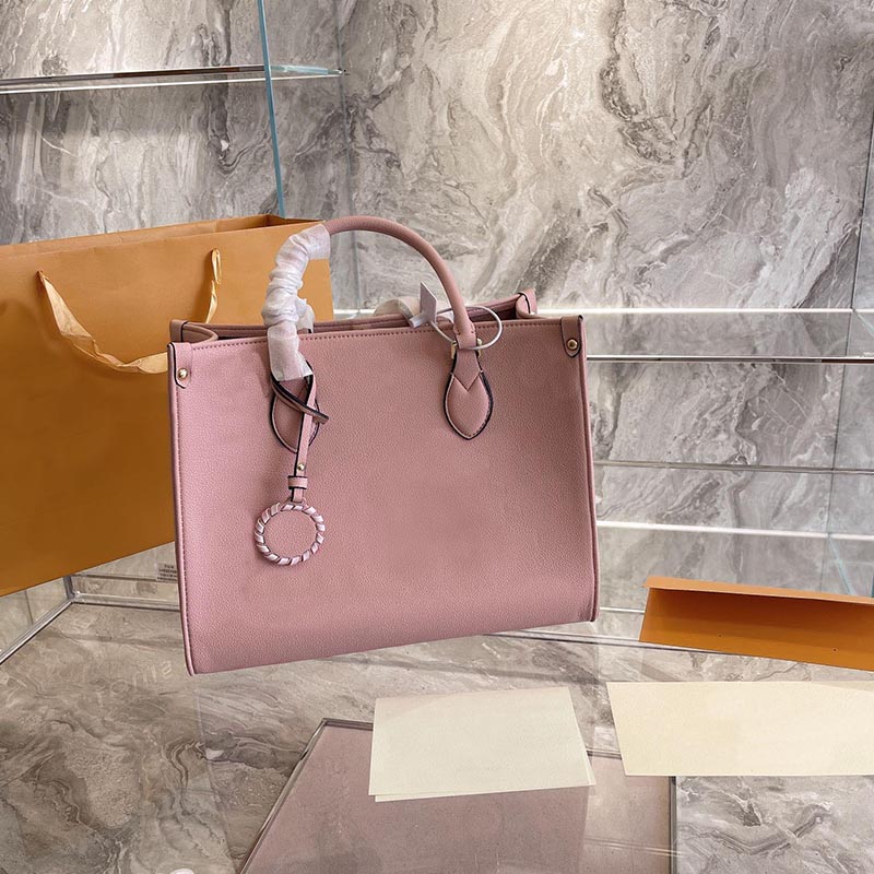 New handbag luxury retro 3A classic brand 35cm shopping bag leather large capacity high quality handbag lady shoulder bag, No bag
New handbag luxury retro 3A classic brand 35cm shopping bag leather large capacity high quality handbag lady shoulder bag, No bag