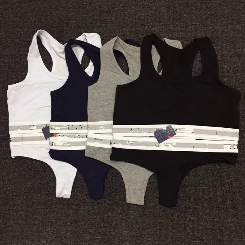 High Quality Styles Bikini Women Swimwear Swimsuit Bandage Bathing Suits Sexy pad Two-piece Swimsuits fg, Black
High Quality Styles Bikini Women Swimwear Swimsuit Bandage Bathing Suits Sexy pad Two-piece Swimsuits fg, Black