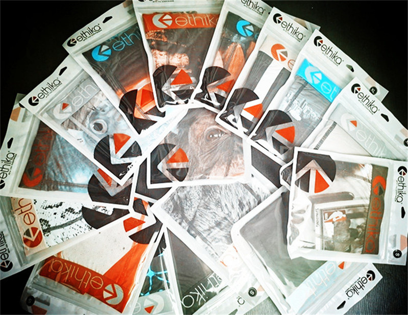 Designer Style Ethika Underpants Boxer Shorts Mens Fashion Male Underwears Men Underwear Males Panties Comfortable Breathable Boxers, Bag(not underwear)
Designer Style Ethika Underpants Boxer Shorts Mens Fashion Male Underwears Men Underwear Males Panties Comfortable Breathable Boxers, Bag(not underwear)