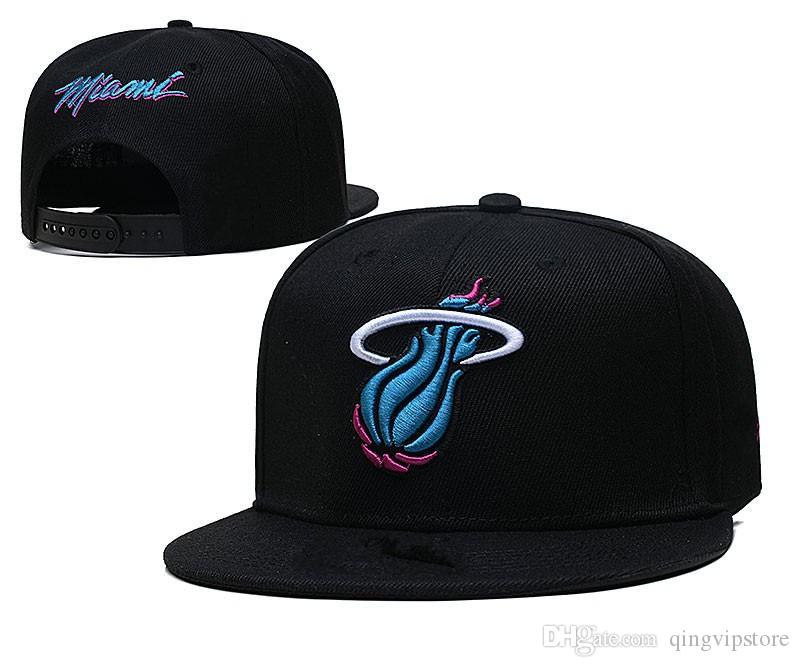 One Piece High Quality Men's Basketball Sport City Miami Pink Color Snapback Caps Flat Brim Hats Adjustable Design Baseball Gorra, Blue;gray
One Piece High Quality Men's Basketball Sport City Miami Pink Color Snapback Caps Flat Brim Hats Adjustable Design Baseball Gorra, Blue;gray