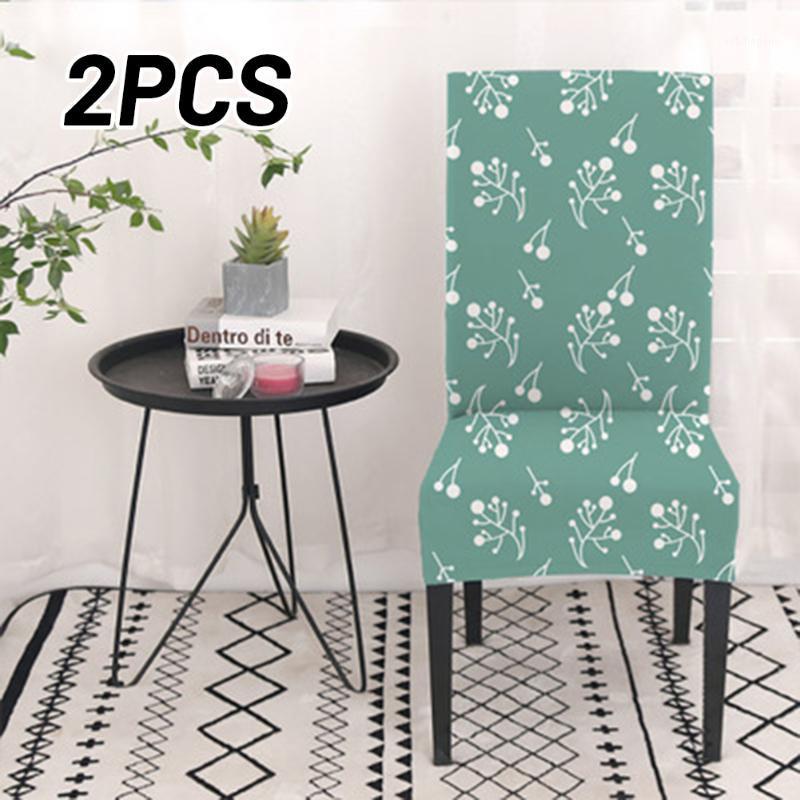 2x Geometric Chair Cover Stretch Elastic Slipcovers Seat Covers For Dining Home, Kitchen, El, Office
2x Geometric Chair Cover Stretch Elastic Slipcovers Seat Covers For Dining Home, Kitchen, El, Office