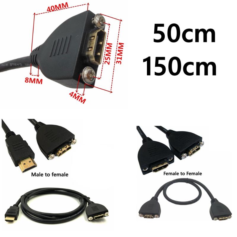 Audio Cables & Conn… - image