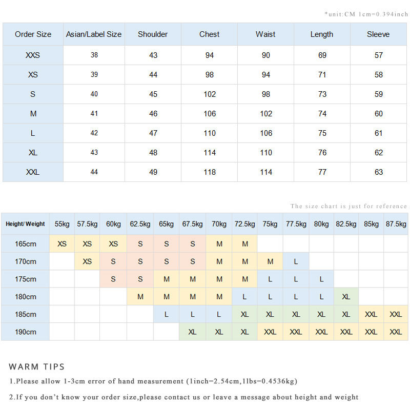 Stylish New Men's Printed Casual Shirts Thin Fashion Soft Regular Fit Social Floral Long Sleeve Beach Popular Shirt 210410