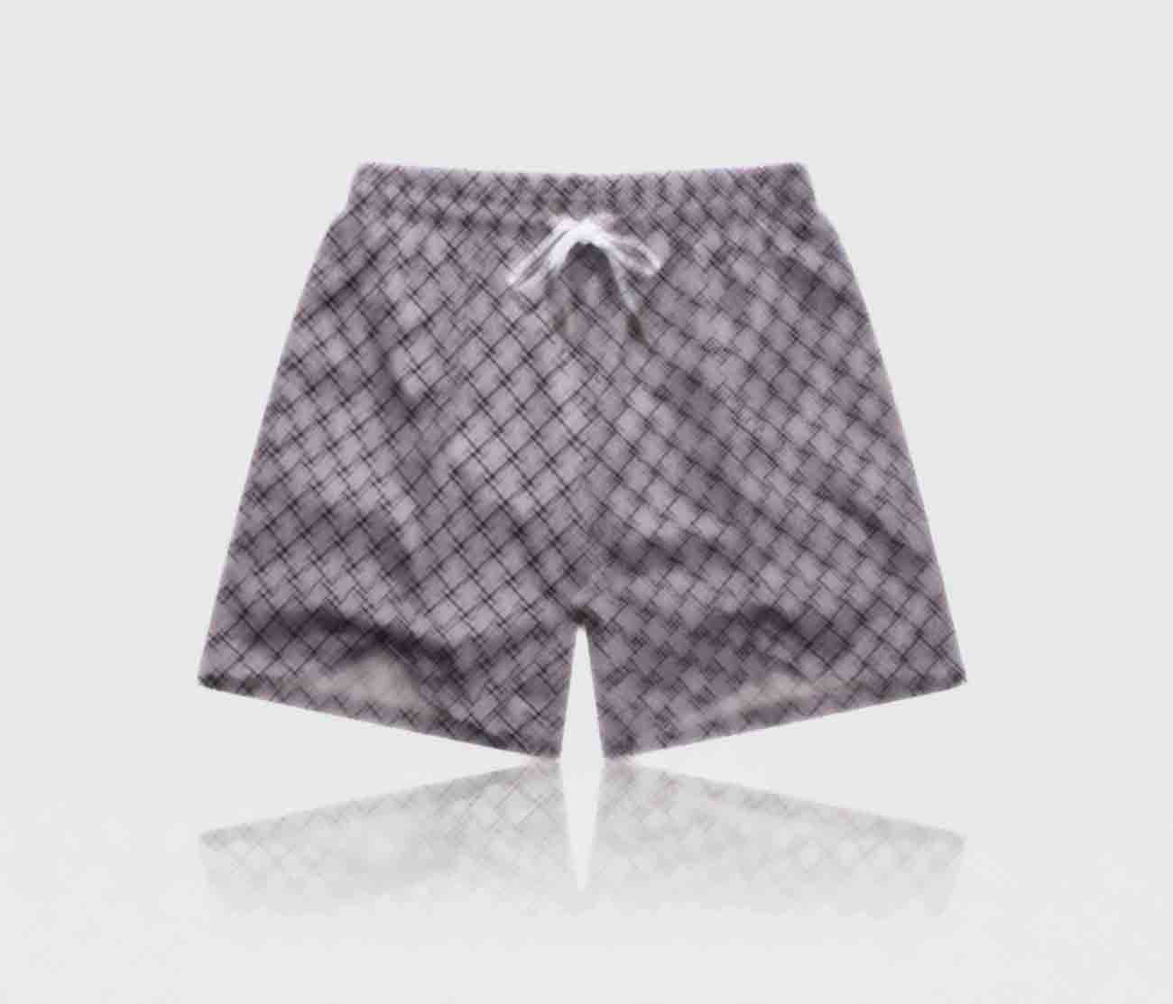 Mens Shorts Fashion Summer Men Letter Printed Short Pants Casual Shortpants for Male Streetwear Clothing 4 Colors
Mens Shorts Fashion Summer Men Letter Printed Short Pants Casual Shortpants for Male Streetwear Clothing 4 Colors