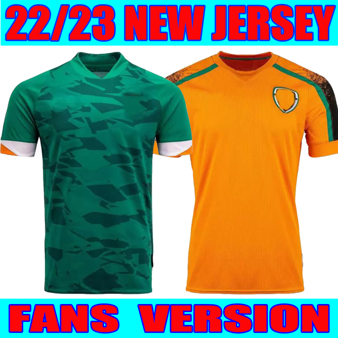 2022 2023 Ireland national football home Soccer Jerseys 22 23 Doherty Egan DUFFY Hendrick McClean idan shirt uniforms top fal MEN KIDS KIT, 22/23 home with patch
2022 2023 Ireland national football home Soccer Jerseys 22 23 Doherty Egan DUFFY Hendrick McClean idan shirt uniforms top fal MEN KIDS KIT, 22/23 home with patch