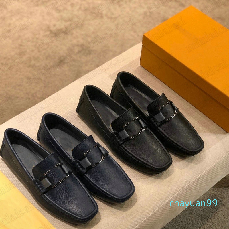 2021 Mens Designer Loafers Shoes Classic Slip-on Luxurys Vintage Dress Sneakers Metal button Real Leather Brand, Customize
2021 Mens Designer Loafers Shoes Classic Slip-on Luxurys Vintage Dress Sneakers Metal button Real Leather Brand, Customize