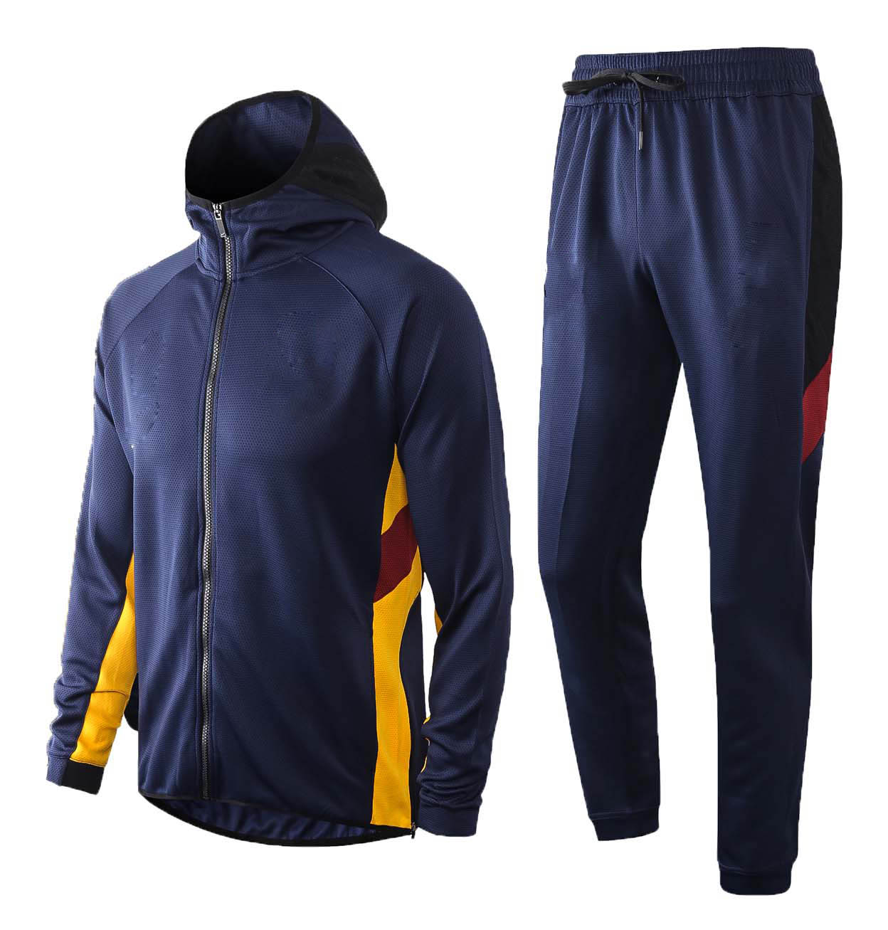 2021 Nuggets hoodie Murray sportwear 20 21 tracksuits Jokic basketball hooded Barton Millsap jacket suits winter coat sweatshirts, Gray
2021 Nuggets hoodie Murray sportwear 20 21 tracksuits Jokic basketball hooded Barton Millsap jacket suits winter coat sweatshirts, Gray