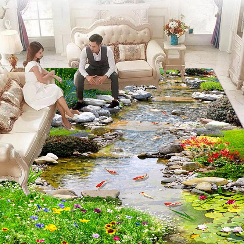 Carpets Nordic Style 3D Printing For Living Room Bedroom Area Rug Kids Play Tent Floor Mat Modern Home Hallway Large Carpet, 24
Carpets Nordic Style 3D Printing For Living Room Bedroom Area Rug Kids Play Tent Floor Mat Modern Home Hallway Large Carpet, 24