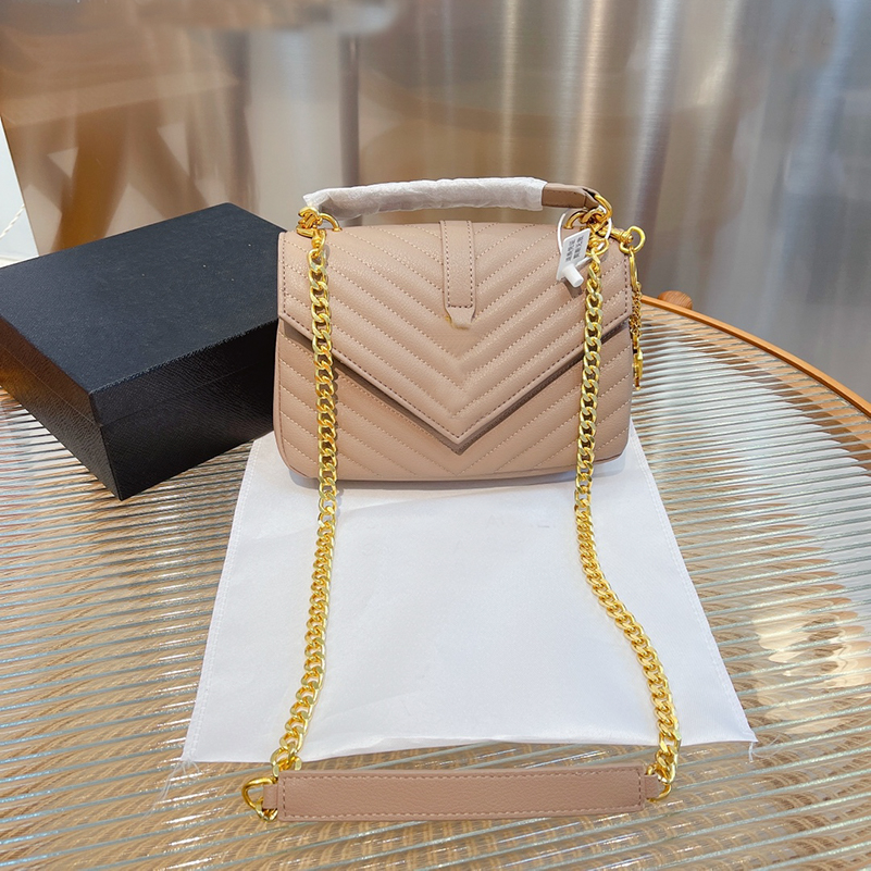 Bags,Designer Bags,High quality Envelope flap handbag shoulder Bag Women Fashion brand Luxurys Designers crossbody chain Bags
Bags,Designer Bags,High quality Envelope flap handbag shoulder Bag Women Fashion brand Luxurys Designers crossbody chain Bags