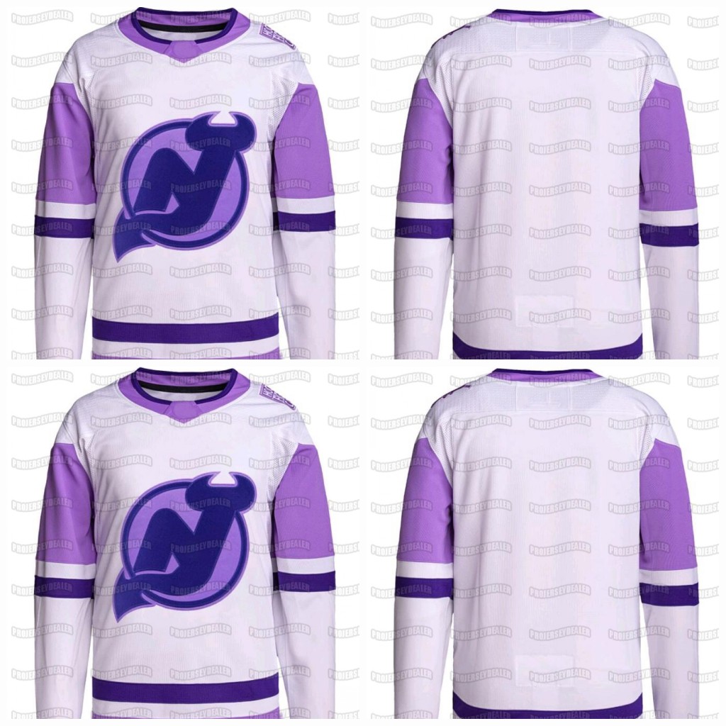 18 Dawson Mercer New Jersey Devils 2021 Hockey Fights Cancer Jersey Dougie Hamilton Nico Hischier Jack Hughes Tomas Tatar P.K. Subban Macken, Black;red
18 Dawson Mercer New Jersey Devils 2021 Hockey Fights Cancer Jersey Dougie Hamilton Nico Hischier Jack Hughes Tomas Tatar P.K. Subban Macken, Black;red