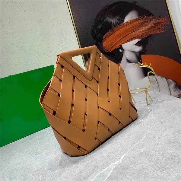 Plain New women's fashion bag high quality leather handbag Patchwork Genuine Leather wallet Criss-Cross, Customize contact us
Plain New women's fashion bag high quality leather handbag Patchwork Genuine Leather wallet Criss-Cross, Customize contact us