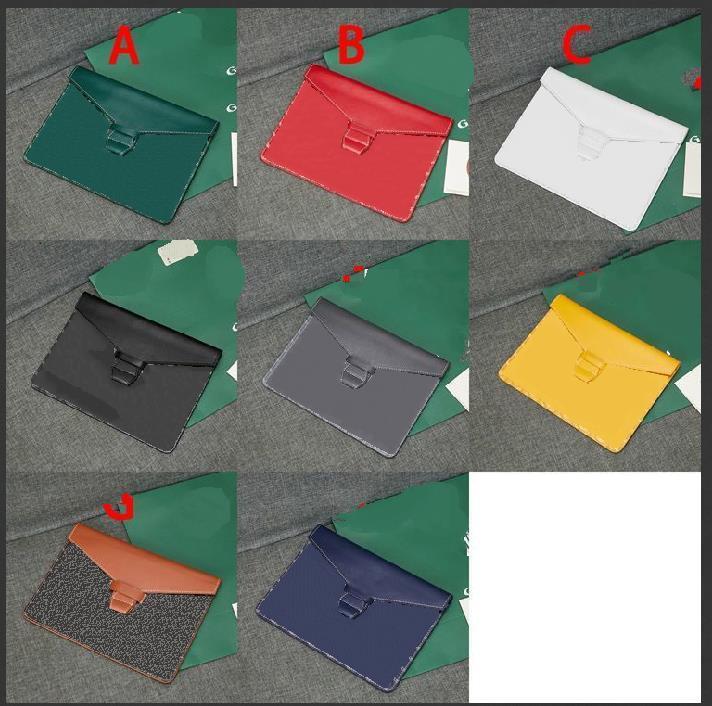 colors Luxurys Designers woman goya hand Bags 2021 Fashion Pattern Satchel Shoulder Chain Crossbody Purse Lady Classic Style gift withhigh, Red;black
colors Luxurys Designers woman goya hand Bags 2021 Fashion Pattern Satchel Shoulder Chain Crossbody Purse Lady Classic Style gift withhigh, Red;black