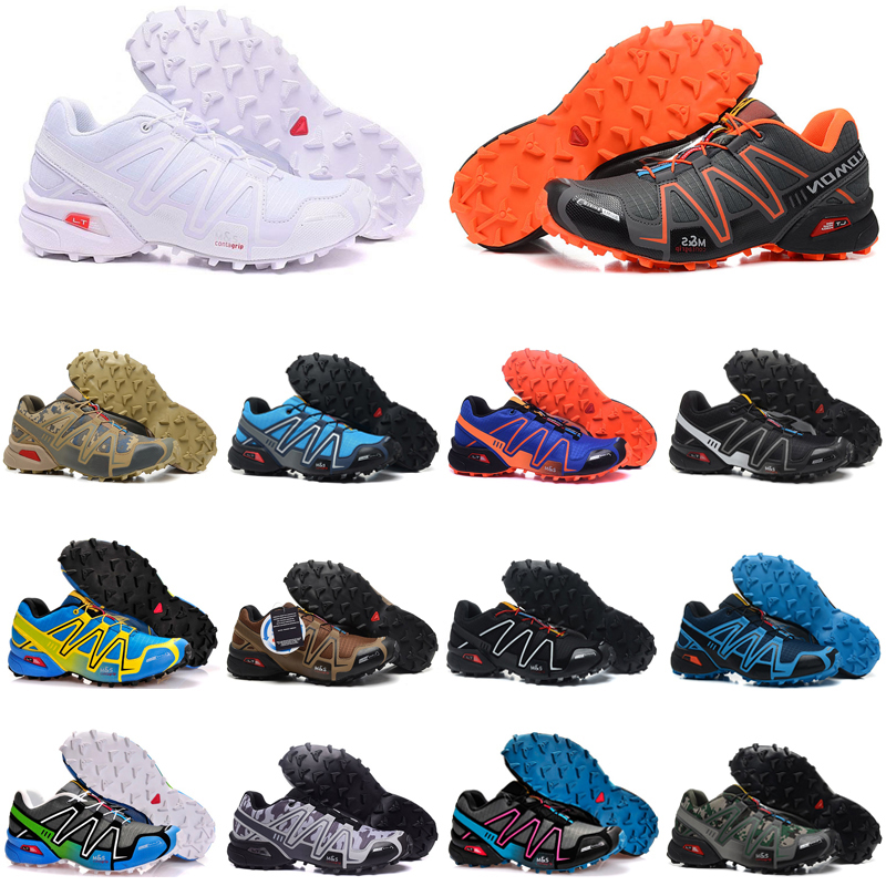 lowest price speed cross 3 outdoor mens running shoes SpeedCross runner Jogging III Black Green Pink Grey #16 Men Trainers Sports Sneakers chaussures zapatos, Color #25
lowest price speed cross 3 outdoor mens running shoes SpeedCross runner Jogging III Black Green Pink Grey #16 Men Trainers Sports Sneakers chaussures zapatos, Color #25