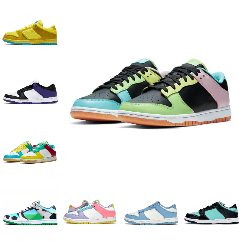 High Quality Dunks Running Shoes For Men Women Dunk Club 58 Gulf Free 99 Court Purple Coast UNC Black White Sail Lemon Drop Photon Dust Laser Orange Trainers Sneakers, Please contact us
High Quality Dunks Running Shoes For Men Women Dunk Club 58 Gulf Free 99 Court Purple Coast UNC Black White Sail Lemon Drop Photon Dust Laser Orange Trainers Sneakers, Please contact us