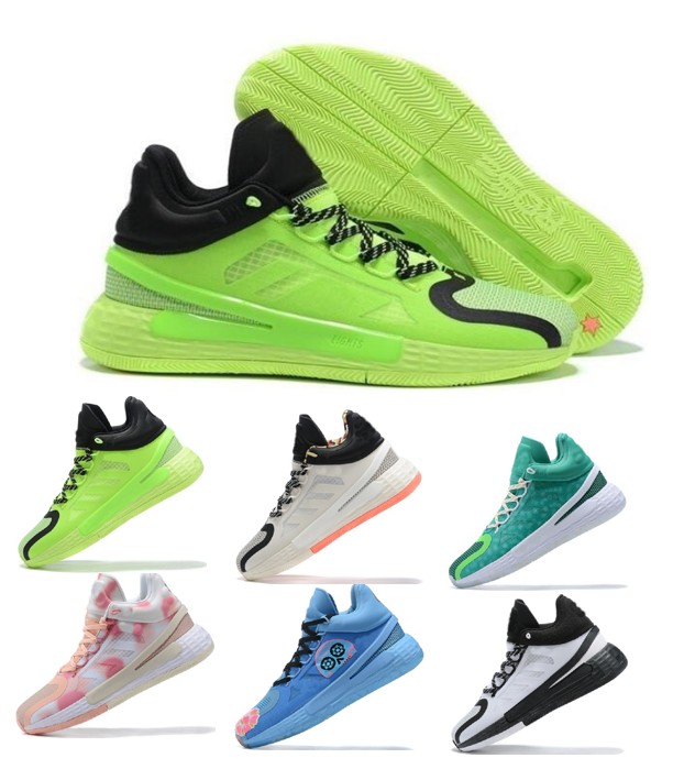 2021 D Rose 11 Handbags Breathable Shoes Derrick XI Lightstrike Career High Boardwalk Men Basketball Shoe Sneakers, Orange
2021 D Rose 11 Handbags Breathable Shoes Derrick XI Lightstrike Career High Boardwalk Men Basketball Shoe Sneakers, Orange