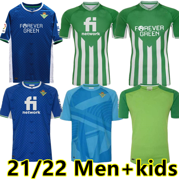 21 22 real Betis soccer Jerseys JOAQUIN B.Iglesias camiseta de fútbol Loren Juanmi BARTRA TELLO A.GUARDADO home away CANALES Fekir 2021 2022, Black;yellow
21 22 real Betis soccer Jerseys JOAQUIN B.Iglesias camiseta de fútbol Loren Juanmi BARTRA TELLO A.GUARDADO home away CANALES Fekir 2021 2022, Black;yellow