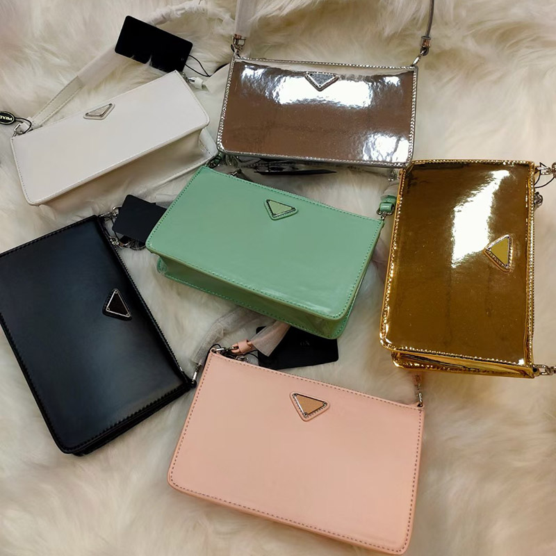 Fashion Totes Bags Women Large Capacity Handbags Women Shoulder Messenger Bag Daily Totes Lady Elegant Handbags Letter Luxury Designer, Increase freight
Fashion Totes Bags Women Large Capacity Handbags Women Shoulder Messenger Bag Daily Totes Lady Elegant Handbags Letter Luxury Designer, Increase freight