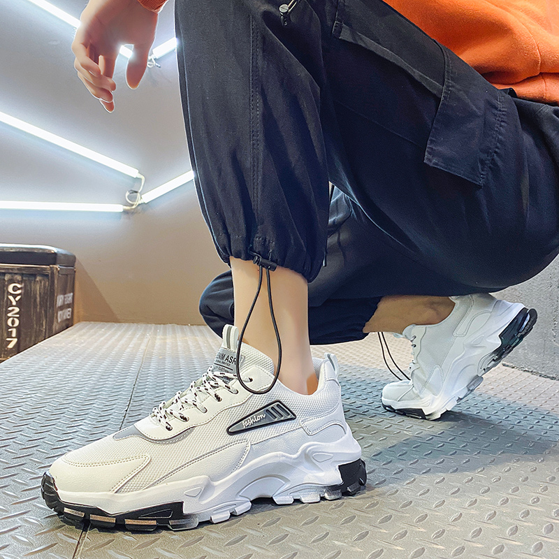 2021 Designer Running Shoes For Men White Green Black Beige Fashion mens Trainers High Quality Outdoor Sports Sneakers size 39-44 wd
2021 Designer Running Shoes For Men White Green Black Beige Fashion mens Trainers High Quality Outdoor Sports Sneakers size 39-44 wd