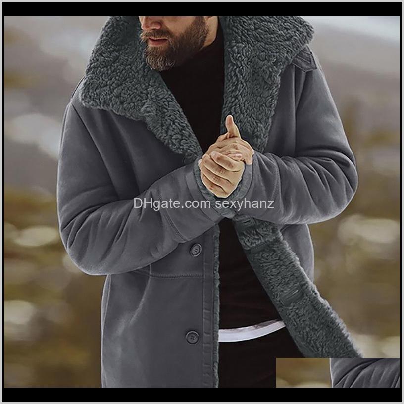Down Outerwear Coats Clothing Apparel Drop Delivery 2021 Winter For Thicken Warm Mens Jacket Fleece Veste Homme Men Parkas Vintage Outwear Wi, Style12
Down Outerwear Coats Clothing Apparel Drop Delivery 2021 Winter For Thicken Warm Mens Jacket Fleece Veste Homme Men Parkas Vintage Outwear Wi, Style12
