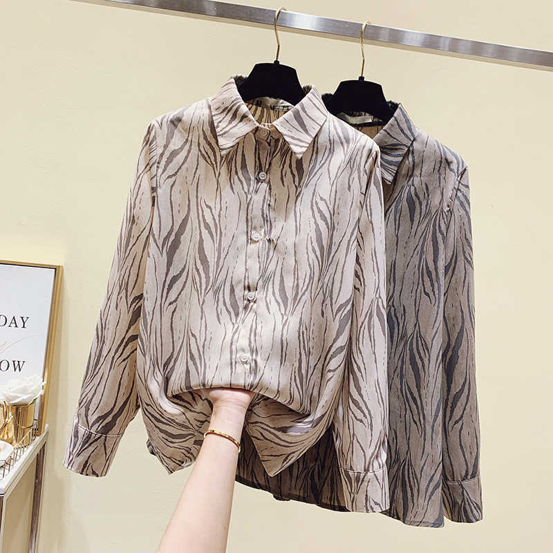 Women Blouses Long Sleeve Oxford Ladies Tops Office Long Sleeve Shirts Women Student Blusas Camisas Mujer 210604, Khaki
Women Blouses Long Sleeve Oxford Ladies Tops Office Long Sleeve Shirts Women Student Blusas Camisas Mujer 210604, Khaki