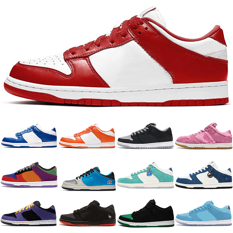 new hot running shoes men women White Black Club 58 Gulf coast Green Glow Unc Syracuse Brazil Chicago Parra TS Panda Pigeon trainers sneakers size 36-45
new hot running shoes men women White Black Club 58 Gulf coast Green Glow Unc Syracuse Brazil Chicago Parra TS Panda Pigeon trainers sneakers size 36-45