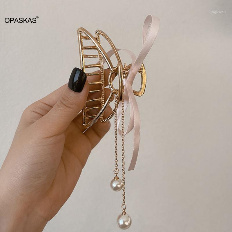 Hair Clips & Barrettes Back Of Head Catch Clip Pendant Headdress Comb Accessories Bridal Wedding Decoration VL, Golden;silver
Hair Clips & Barrettes Back Of Head Catch Clip Pendant Headdress Comb Accessories Bridal Wedding Decoration VL, Golden;silver