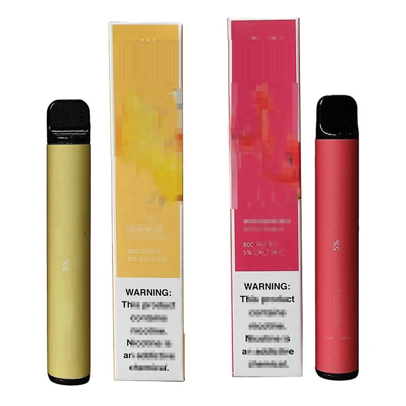 vape 800 puffs disposable vape 1600 e cigarettes 3.2ml 40 colors factory 550mAh high quality bang xxl flex 2800 esco elux legend
vape 800 puffs disposable vape 1600 e cigarettes 3.2ml 40 colors factory 550mAh high quality bang xxl flex 2800 esco elux legend