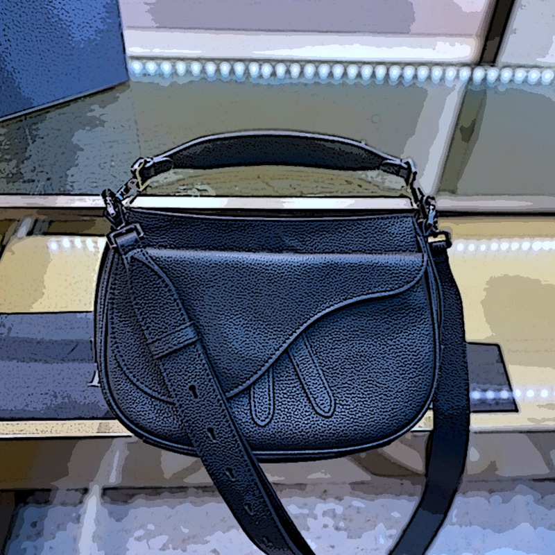 Women men saddle bags Fashion Handbags purse high quality leather shoulder handbag Embroidered letters male messenger zipper crossbody bag, Extra fee for shipping
Women men saddle bags Fashion Handbags purse high quality leather shoulder handbag Embroidered letters male messenger zipper crossbody bag, Extra fee for shipping